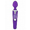  LEGEND MASSAGER PURPLE 10096TJ
