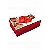   HAPPY VALENTINE LOVE BOX 10104TJ
