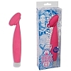   JENNAS VELVET  5543-38 BX DJ
