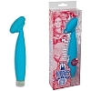   JENNAS VELVET  5543-40 BX DJ