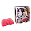     UR3 MALEZIA 5559-04 BX DJ