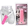 ����������� ������� 7,5in BRIANA 5576-02 CD DJ