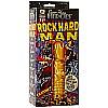  SUPER HUNG HEROES Rock Hard Man Gold 8900-04BXDJ
