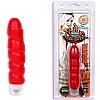  RED HOTS SAVANNA 5592-02 CD DJ