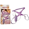   DAISY   0578-14 BX SE
