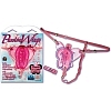  PASSION WINGS 0580-04 BX SE