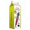  Power Massager Pink 10115TJ