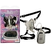    VENUS BUTTERFLY UKRN 0601-25 BX SE