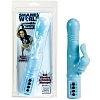 -   BEAVER 684-12 CD SE