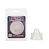    Precision Pump 0999-25CDSE