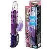 - Love Gift Purple Rabit BW-046434