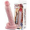  Super Braver BW-008075NG