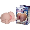 - DEBBIE  UR3 7035-01 BX DJ