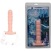 ����������� �� ������  PLUNGER 0710-03 CD DJ
