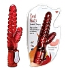  - SCARLET TWISTER 7118-6 CD TS
