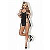 -    ROMANTIC STYLE black XXL/XXXL 31347-02-53