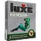 Презервативы LUXE №3  Big Box Assorted