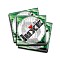 Презервативы LUXE №3  Big Box Assorted