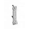    Kinbaku Mini 1,5m White SH-OU073WHT