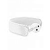  Brace Balll OUCH! White SH-OU121WHT