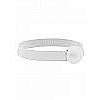  Elastic Ball OUCH! White SH-OU120WHT
