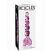   ICICLES  43