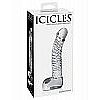   ICICLES  61