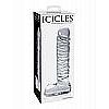   ICICLES  63