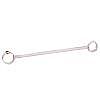     STAINLESS SPREADER BAR