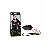 - Entice Chelsea Collar with Leash  - 