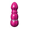    PURE ALUMINIUM - PINK SMALL