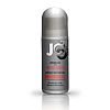 ���������� � ���������� ��� ������ JO PHR Deodorant Men - Men - 75 ��.