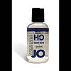 Нейтральный лубрикант на водной основе JO Personal Lubricant H2O, 2.5 oz (75 мл) Нейтральный лубрикант на водной основе JO Personal Lubricant H2O, 2.5 oz (75 мл)