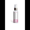 Женский нейтральный лубрикант на силиконовой основе JO Personal Lubricant Premium Women 2 oz (60 мл) Женский нейтральный лубрикант на силиконовой основе JO Personal Lubricant Premium Women 2 oz (60 мл)