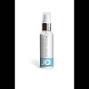 Женский нейтральный лубрикант на водной основе JO Personal Lubricant H2O Women, 2 oz (60 мл) Женский нейтральный лубрикант на водной основе JO Personal Lubricant H2O Women, 2 oz (60 мл)
