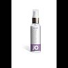 Женский гипоаллергенный лубрикант JO Personal Lubricant AGAPE Women, 2 oz (60 мл) Женский гипоаллергенный лубрикант JO Personal Lubricant AGAPE Women, 2 oz (60 мл)