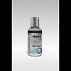 Охлаждающий лубрикант на силиконовой основе JO Personal Premium Lubricant COOL, 2.5 oz (75 мл) Охлаждающий лубрикант на силиконовой основе JO Personal Premium Lubricant COOL, 2.5 oz (75 мл)
