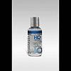 Охлаждающий лубрикант на водной основе JO Personal Lubricant H2O COOL, 2.5 oz (75 мл) Охлаждающий лубрикант на водной основе JO Personal Lubricant H2O COOL, 2.5 oz (75 мл)