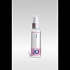 Женский охлаждающий силиконовый лубрикант JO Personal Lubricant Premium Women COOL, 2 oz (60 мл) Женский охлаждающий силиконовый лубрикант JO Personal Lubricant Premium Women COOL, 2 oz (60 мл)
