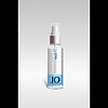 Женский охлаждающий лубрикант на водной основе JO Personal Lubricant H2O Women COOL, 2 oz (60 мл) Женский охлаждающий лубрикант на водной основе JO Personal Lubricant H2O Women COOL, 2 oz (60 мл)