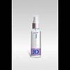 Женский гипоаллергенный охлаждающий лубрикант JO Personal Lubricant AGAPE Women COOL,2 oz (60 мл) Женский гипоаллергенный охлаждающий лубрикант JO Personal Lubricant AGAPE Women COOL,2 oz (60 мл)