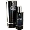 -    50  : Silky Caress Lubricant - 100 .
