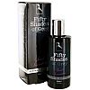    50  : Sweet Sensation Sensual Bath Oil - 100 .