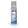     JO Unscented Anti-bacterial TOY CLEANER - 50 .