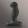   Nexus G-Play Vibro Large Black