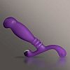   Nexus Glide Purple