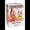 Кукла надувная PDX Dollz - Slutty Sisters. Кукла надувная PDX Dollz - Slutty Sisters.
