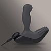   Nexus Revo 2 Grey
