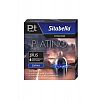 Презервативы Sitabella Platino plus Буран(1278)*12 Презервативы Sitabella Platino plus Буран(1278)*12