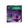 Презервативы Sitabella Platino plus Тайфун(1279)*12 Презервативы Sitabella Platino plus Тайфун(1279)*12